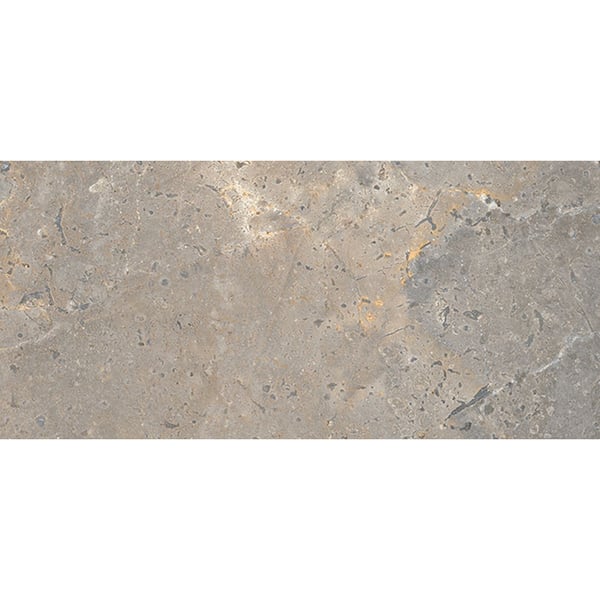 Πλακάκι Anthology Earth 03 60x120 cm